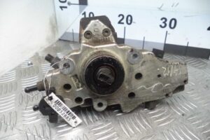 Изображение товара 52885 - 00052885 tnvd Fiat Ducato 2