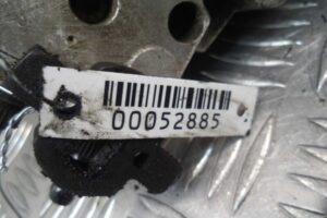 Изображение товара 52885 - 00052885 tnvd Fiat Ducato 3