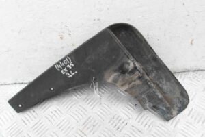 Изображение товара 52889 - 00052889 bryzgovik zadnij Toyota Hiace 2