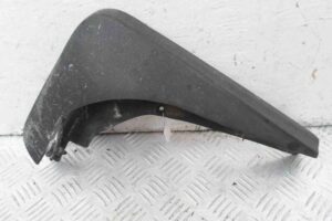 Изображение товара 52889 - 00052889 bryzgovik zadnij Toyota Hiace