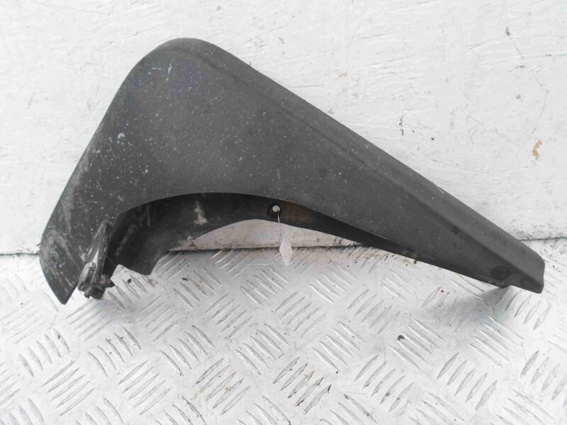 Изображение товара 52889 - 00052889 bryzgovik zadnij Toyota Hiace