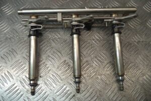 Изображение товара 52892 - 00052892 forsunka toplivnaya Dodge Journey