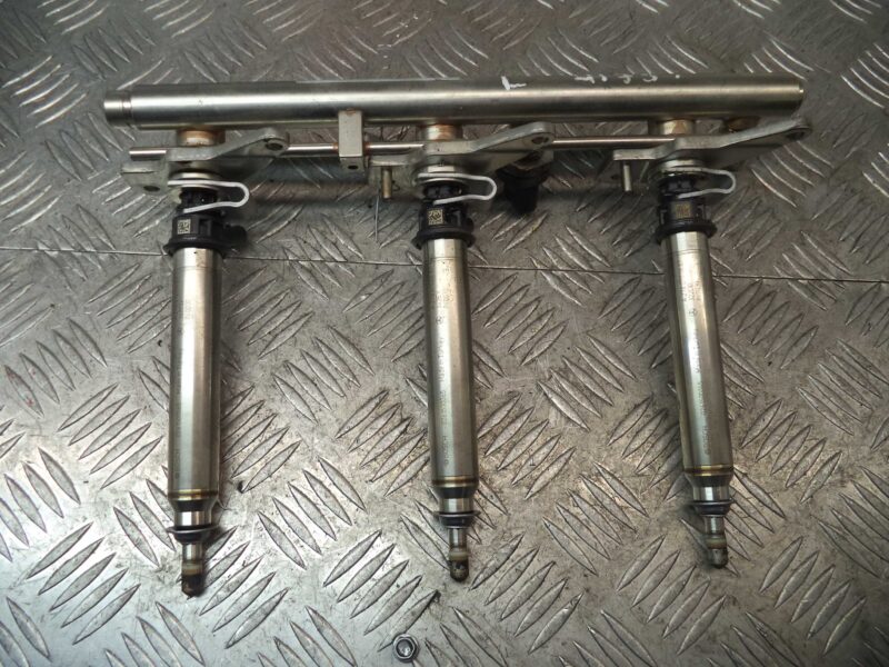 Изображение товара 52892 - 00052892 forsunka toplivnaya Dodge Journey