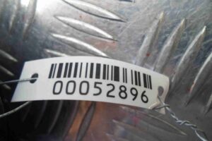 Изображение товара 52896 - 00052896 dinamik 