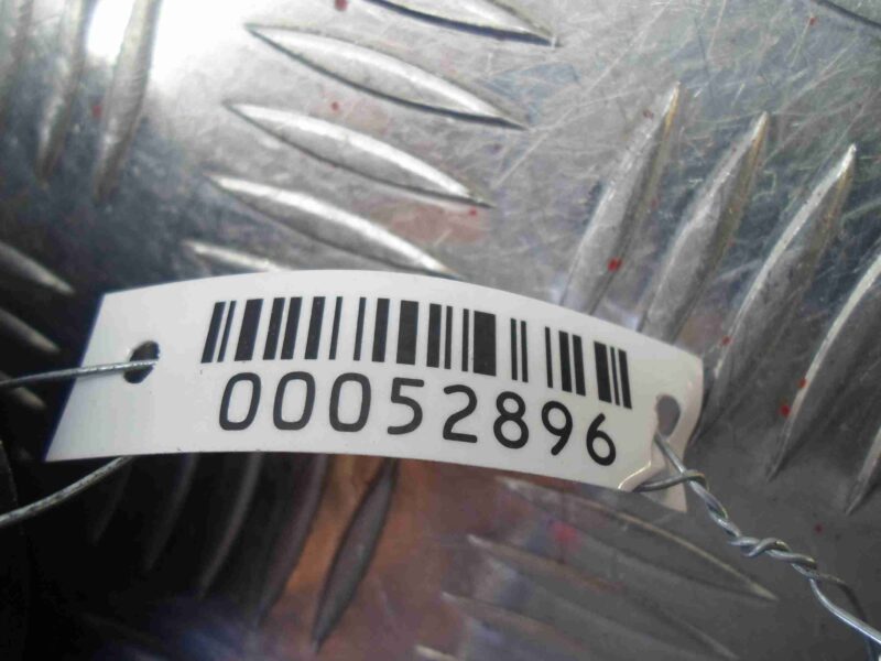 Изображение товара 52896 - 00052896 dinamik