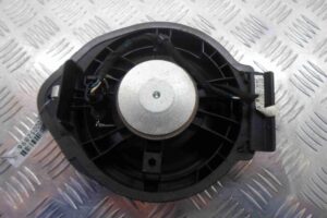 Изображение товара 52896 - 00052896 dinamik 2