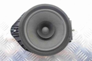 Изображение товара 52896 - 00052896 dinamik 3