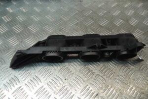 Изображение товара 52897 - 00052897 kollektor vpusknoj Ford Explorer 1