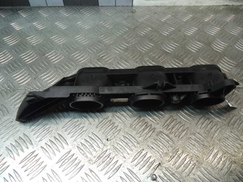 Изображение товара 52897 - 00052897 kollektor vpusknoj Ford Explorer 1