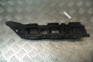 Изображение товара 52897 - 00052897 kollektor vpusknoj Ford Explorer 3