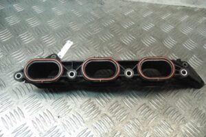 Изображение товара 52897 - 00052897 kollektor vpusknoj Ford Explorer 4