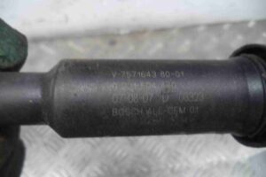 Изображение товара 52903 - 00052903 katushka zazhiganiya 