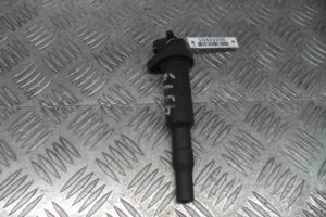 Изображение товара 52903 - 00052903 katushka zazhiganiya 1