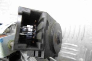 Изображение товара 52904 - 00052904 zamok zazhiganiya 1