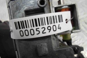 Изображение товара 52904 - 00052904 zamok zazhiganiya 2