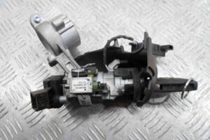 Изображение товара 52904 - 00052904 zamok zazhiganiya 3