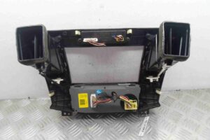 Изображение товара 52913 - 00052913 pereklyuchatel otopitelya 1