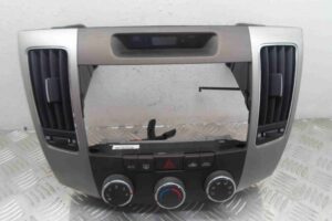 Изображение товара 52913 - 00052913 pereklyuchatel otopitelya 2