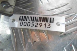 Изображение товара 52913 - 00052913 pereklyuchatel otopitelya 3