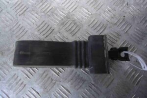 Изображение товара 52922 - 00052922 ogranichitel dveri 1
