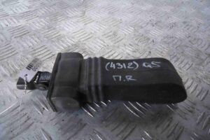 Изображение товара 52922 - 00052922 ogranichitel dveri 2