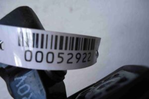 Изображение товара 52922 - 00052922 ogranichitel dveri 3