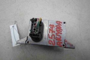 Изображение товара 52923 - 00052923 datchik uskoreniya Lexus GS