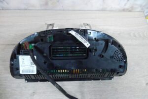 Изображение товара 52928 - 00052928 schitok priborov 2