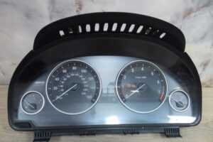 Изображение товара 52928 - 00052928 schitok priborov 3