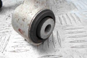 Изображение товара 52930 - 00052930 rychag zadnij pravyj verkhnij 2