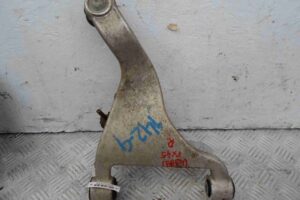 Изображение товара 52930 - 00052930 rychag zadnij pravyj verkhnij 3