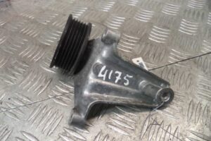 Изображение товара 52931 - 00052931 kronshtejn dvigatelya Dodge Journey 2