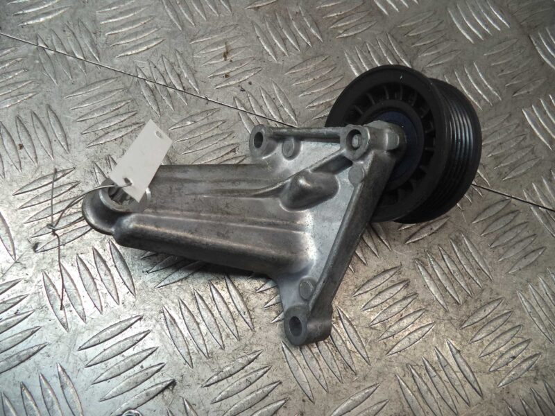 Изображение товара 52931 - 00052931 kronshtejn dvigatelya Dodge Journey