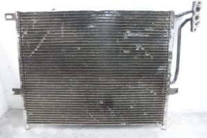 Изображение товара 52934 - 00052934 radiator konditsionera 