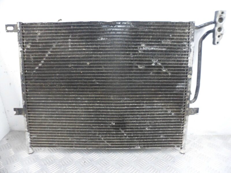 Изображение товара 52934 - 00052934 radiator konditsionera