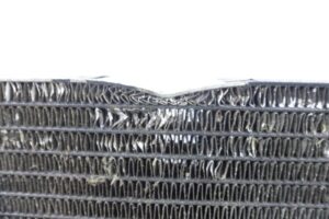 Изображение товара 52934 - 00052934 radiator konditsionera 1