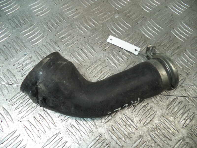 Изображение товара 52935 - 00052935 patrubok interkulera