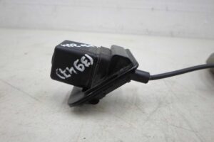 Изображение товара 52936 - 00052936 kamera zadnego vida Honda Ridgeline 1