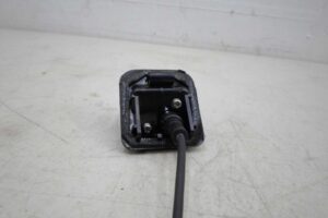 Изображение товара 52936 - 00052936 kamera zadnego vida Honda Ridgeline 2