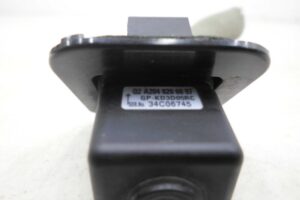 Изображение товара 52936 - 00052936 kamera zadnego vida Honda Ridgeline 3