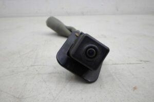 Изображение товара 52936 - 00052936 kamera zadnego vida Honda Ridgeline