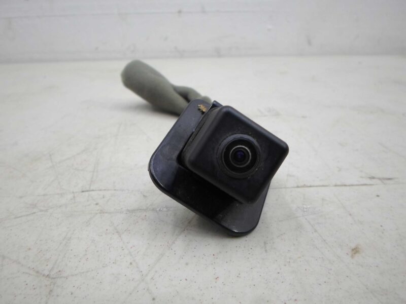 Изображение товара 52936 - 00052936 kamera zadnego vida Honda Ridgeline