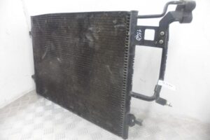 Изображение товара 52941 - 00052941 radiator konditsionera 1