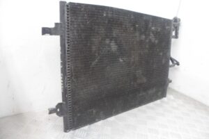 Изображение товара 52941 - 00052941 radiator konditsionera 2