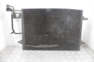 Изображение товара 52941 - 00052941 radiator konditsionera 3