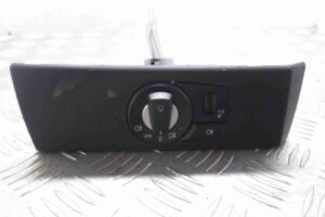Изображение товара 52943 - 00052943 pereklyuchatel sveta 1