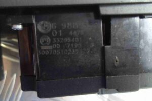 Изображение товара 52943 - 00052943 pereklyuchatel sveta 3