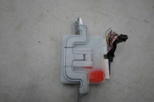 Изображение товара 52956 - 00052956 blok upravleniya 3