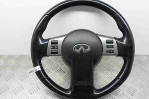 Изображение товара 52957 - 00052957 rul 