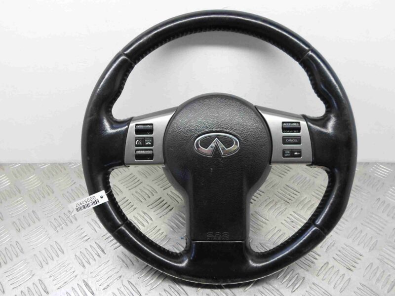 Изображение товара 52957 - 00052957 rul